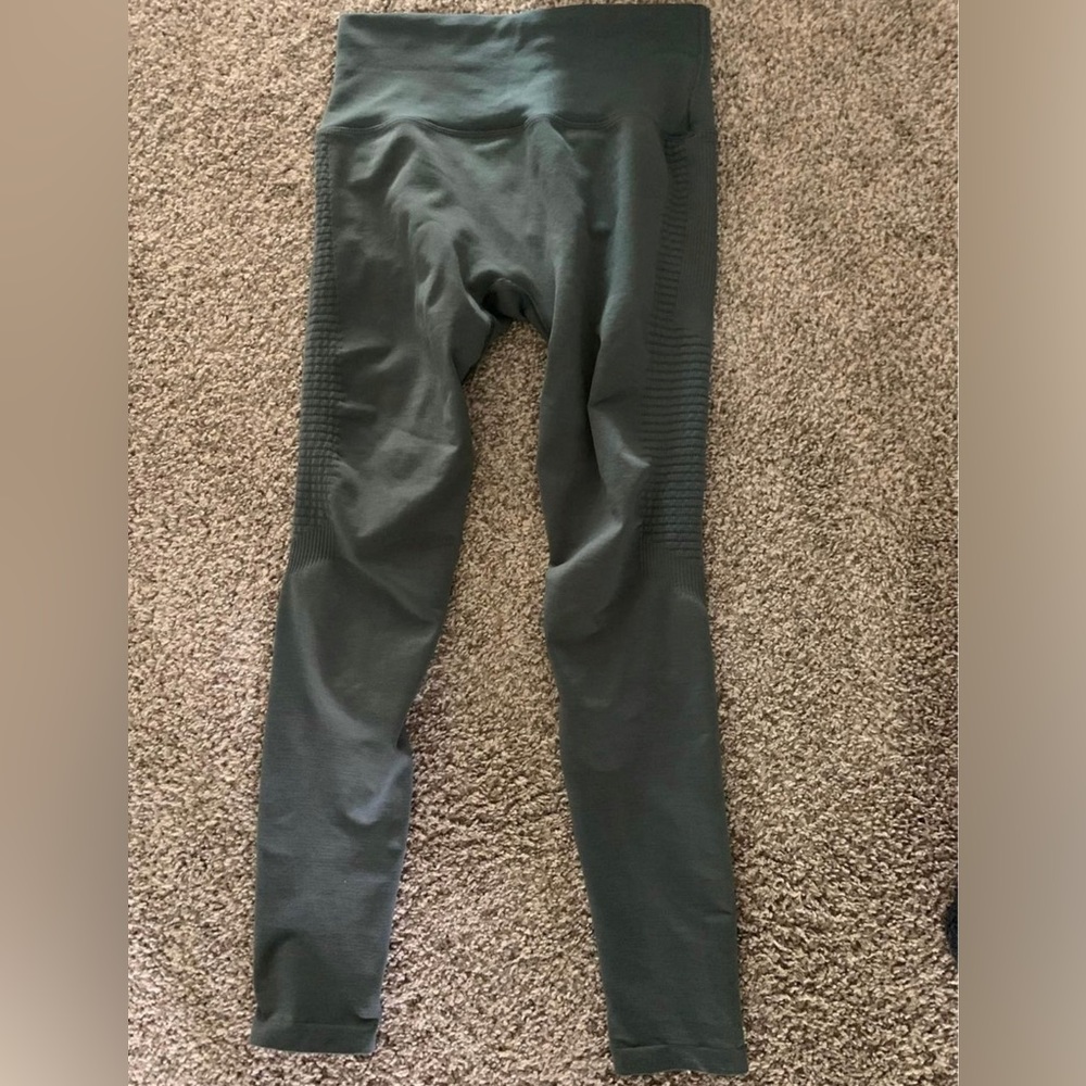 Alphalete leggings L